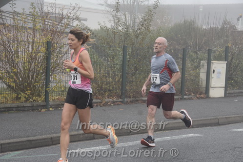 La Fleuryssoise2025/FLEURY2025_06705.JPG